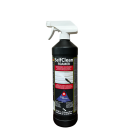 Algen- und Moosentferner  SelfClean Foamer